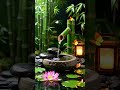 #shorts#relax#relaxing #sleepmusic30minutes #sleepmusic #relaxingmusic #meditationmusic