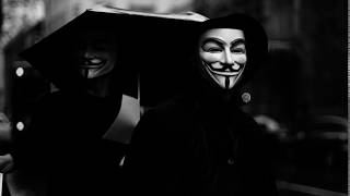 Взлом Vk 2018 Hack Vk