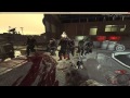 mejores escapadas 1080p60fps that music