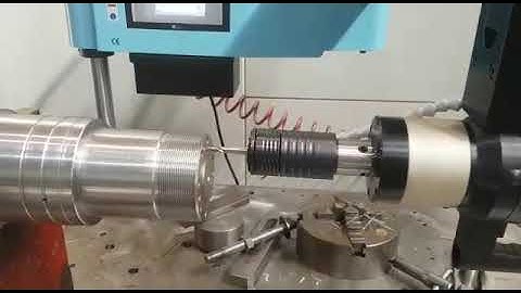 electric tapping arm, flex arm electric tapping machine