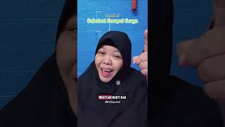 BIKIN NANGIS! Lagu Buat Pentas Seni Akhir Tahun #LaguAnak #LaguAnakTK #LaguAnakPAUD #LaguPerpisahan