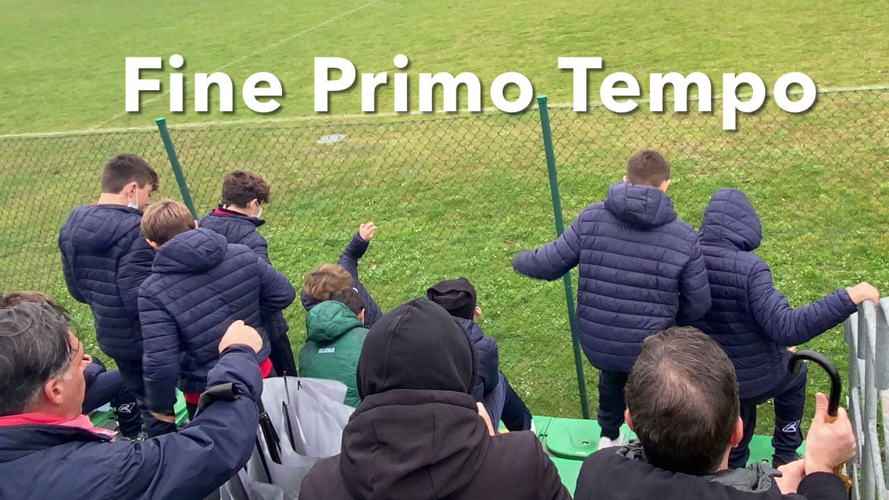 Imolese - Cesena Fc  2 - 3