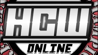 HCW Online Episode 2