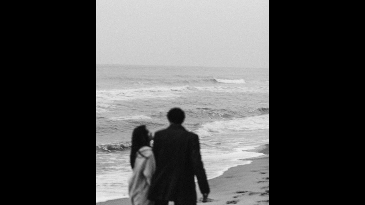 Acoustic Pop x SARAN Type Beat - 