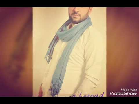 ليكي راح قلك كلمه وأنتي سمعيها