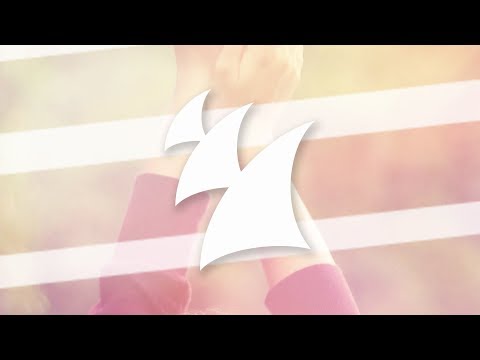 KRYGA feat. Joie Fine - Freedom