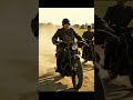 Harley-Davidson in World War 2