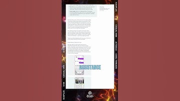 IVIAI+ #News #008: Meta AI, Enhanced by Llama 3, Redefines Intelligent Assistance Across Meta