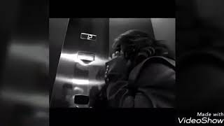 Ela Encaixa Juliana Paes E Carla Diaz Bibi E Carine