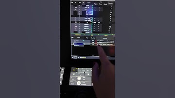 Label Your Recipe Lines