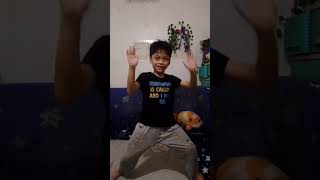 Buksan Mo Papasukin Ako Its My Version Yeah The Uncut