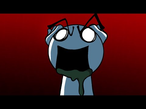 You’re Wrong! Sulfuric acid!