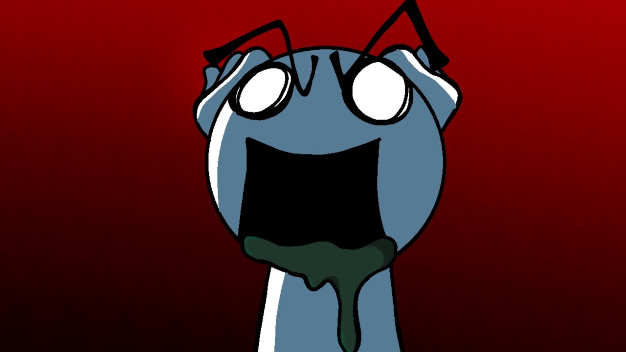 You’re Wrong! Sulfuric acid! - YouTube