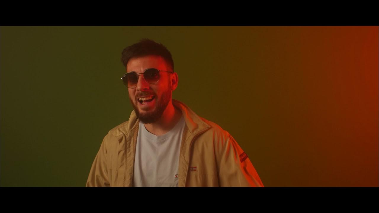 DAVE HANS NON ME NE FREGA NIENTE (OFFICIAL VIDEO) YouTube DAVE HANS NON ME NE FREGA NIENTE (OFFICIAL VIDEO) YouTube