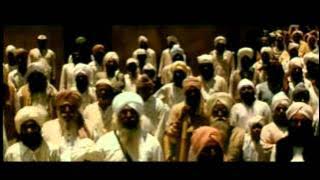 Desh Nu Chalo [Full Song] Shaheed- 23Rd March 1931