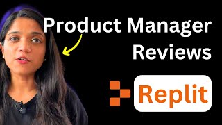 Replit AI Review | Powerful, But Too Complex for Beginners?