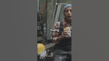 Bữa Cơm Công Nhân Việt Nam Khiến Dân Trung Choáng Váng – Có Thứ 90% Nhà Máy Họ Không Có!