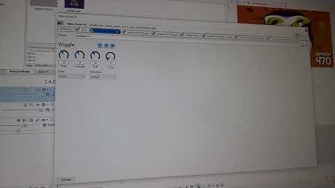 (Requested) How To Do Make Some Remoteup V2