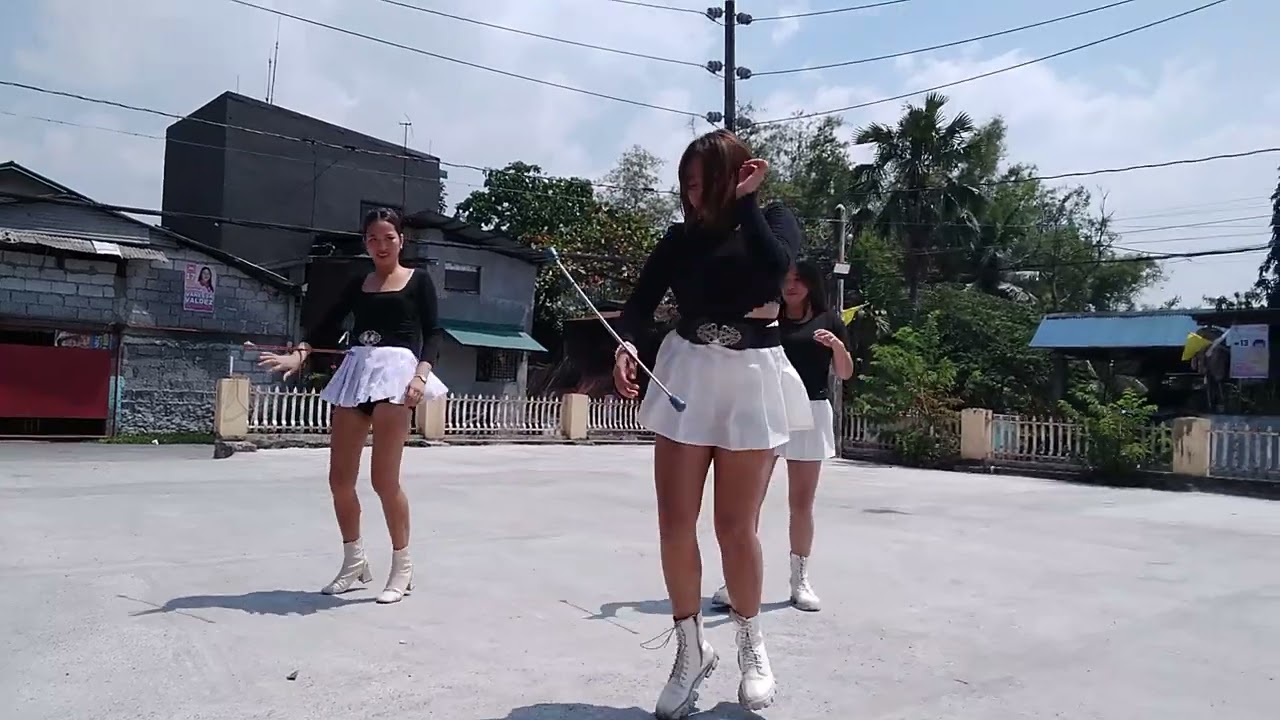 Jaypee - 2026年02月28日，星期六 Saturday, February 28, 2026 06