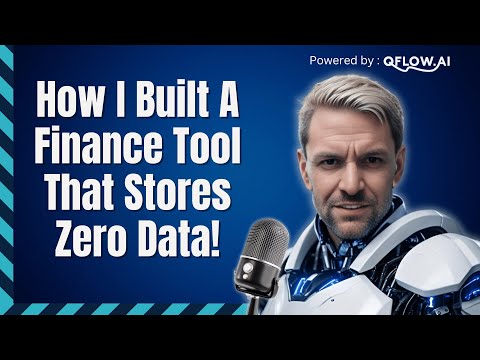 Empowering Fractional CFOs with AI and Automation for Better Financial Solutions with Joe Manganelli