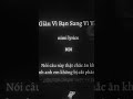Sang vì bạn giàu vì vợ #music #vaycuoiremix #music #avee_player #vaycuoiremix #remix #xh #anime