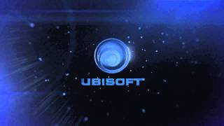 Ins Creed Unity Ubisoft Logo