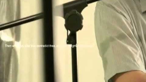 سوره التين   صوت  جميل جداااا