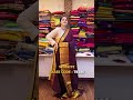 ✨ Linen Zari Border Saree ✨💕SAREE CODE: TB180