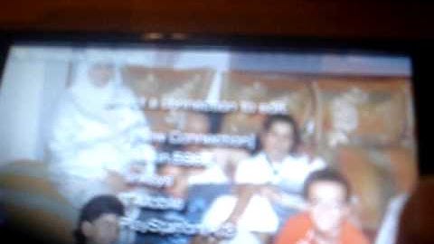 how to get wifi on your psp and ipod touch