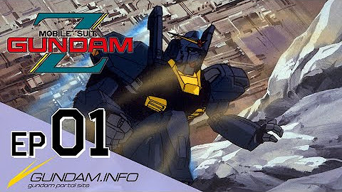 [鋼彈] Gundam Info 頻道12月預定上架