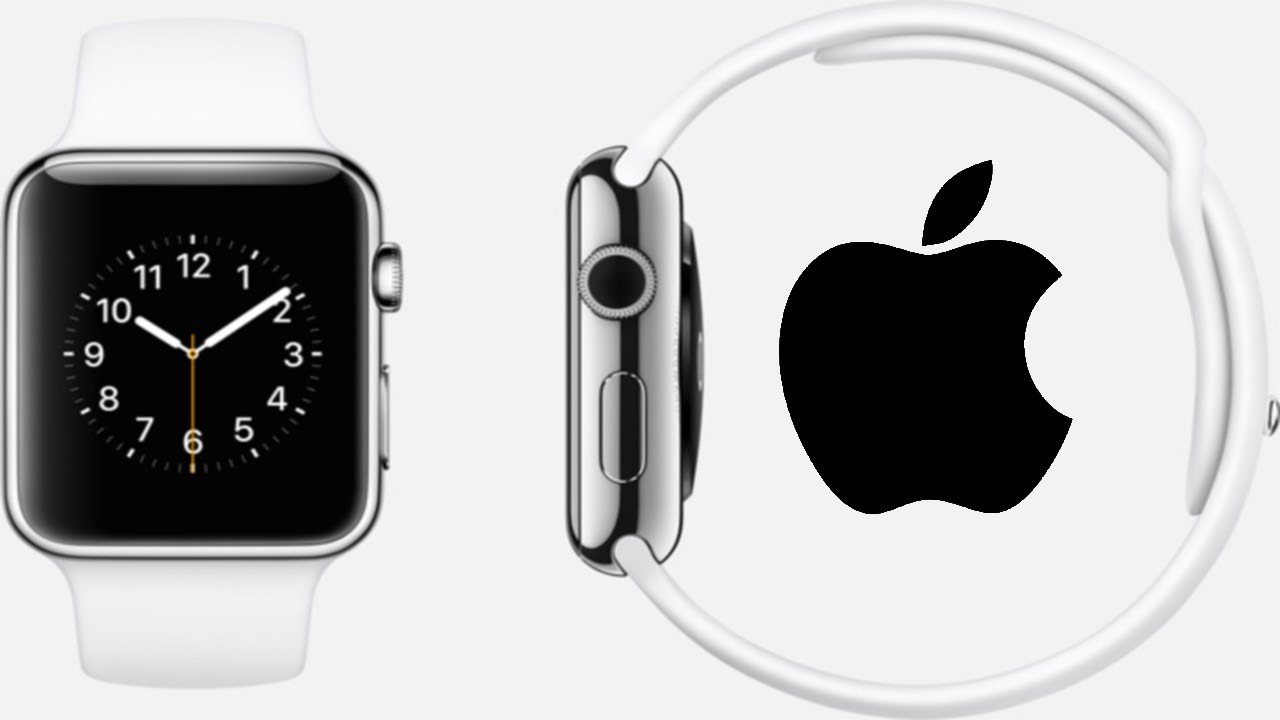 Iphone watch 5. Apple IWATCH 7. Часы Эппл вотч для айфон. Apple IWATCH 9. Apple IWATCH 8.