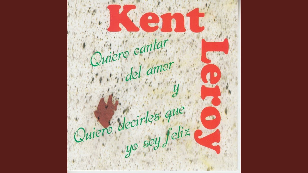 Ver Resucito, Resucito en YouTube Ver Resucito, Resucito en YouTube