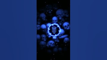 🎧 // SEMPERO [ Ultra Slowed 🥶🥵💀
