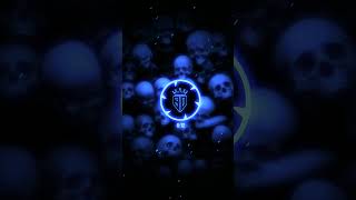 🎧 // SEMPERO [ Ultra Slowed 🥶🥵💀