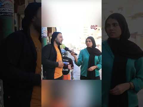 يسلام على حلاوه الصوت اكسبلور دويتو