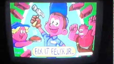 Kung Fu Flash - gaming & cross development using the USB connection