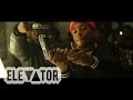 Maxo Kream - "Mob of Gods" ft. A$AP Ant (Dir. by @BryanZawlocki)