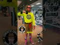 Emotion feelings not facts #concretecowboyutah #fitness #emotions #feelings #healing
