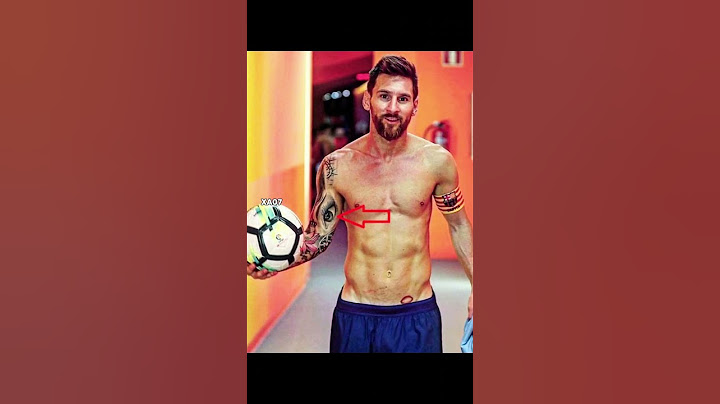 Respect Cristiano Ronaldo For Donating Blood♥️🙏 #shorts #ronaldo #messi #shortsvideo
