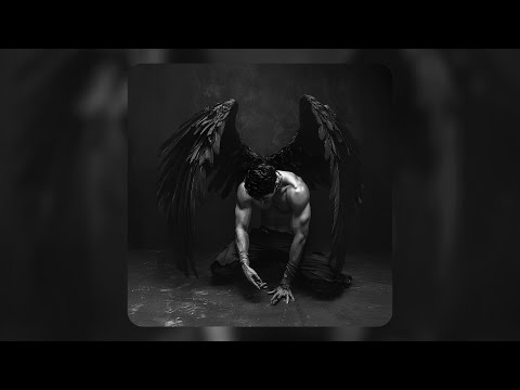 Phonkha - Powerslide