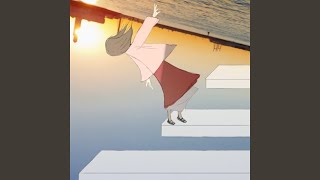 どうせ死ぬんだから (feat. IA)