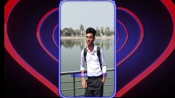 PREAM A PORACI XML 😒😎 || NEW TREND XML 💫🖤 || TREND XML FILE 💫❤️ || PRESET BY @XML-RATUL