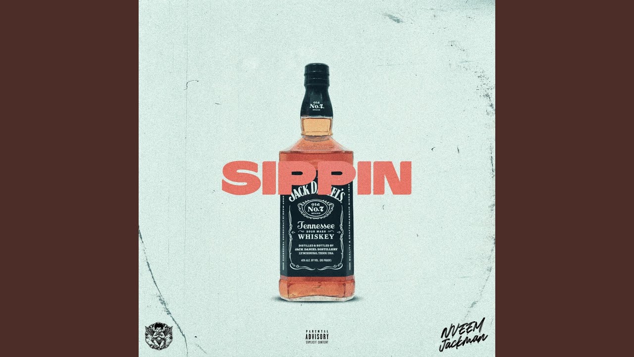 Watch Sippin on YouTube Watch Sippin on YouTube