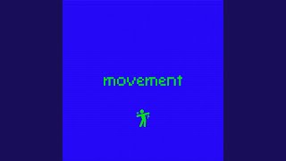 Movement - Edmofo, Beinluv