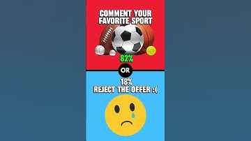 What Would You Rather? Part 7👀