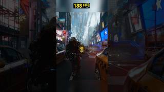 Pragmata Rtx 5090 Path Tracing Mfg 4X