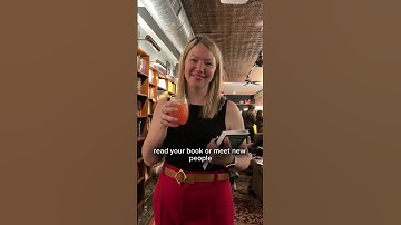 Why don’t we have anything similar?