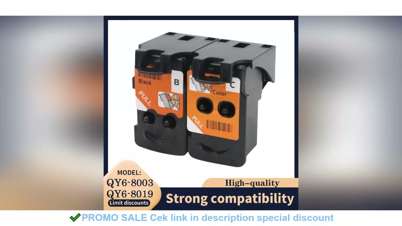 QY6-8019 QY6-8003 BH-7 CH-7 Print head For Canon Pixma G4000 G3000 G2000 G1000 G4010 G3010 G2010 G10