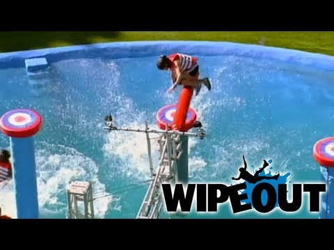 Video: WipEout HD's 1080p Sleight Of Hand