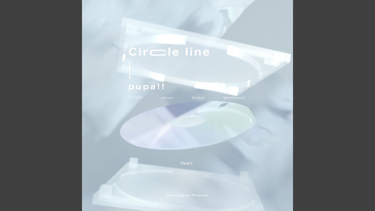 Watch Circle line on YouTube Watch Circle line on YouTube